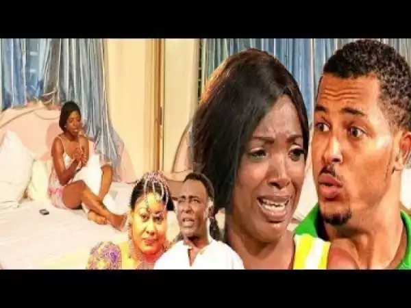 Video: Without Kingdom 1 | 2018 Latest Nigerian Nollywood